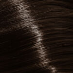 Schwarzkopf Igora Coloration permanente 60ml