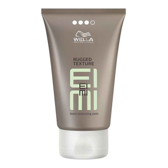Wella Professionals EIMI Rugged Texture Cr&egrave;me Texturisante Mate 150ml
