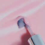 2AM London Gel de Construction - Rose Tinted - 15ml