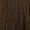 5.3 Light Gold Brown