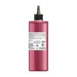 L'Oréal Professionnel Série Expert Pro Longer Soin Concentré 400ml