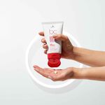 Schwarzkopf Professional Bonacure Repair Rescue Sealed Ends+ Traitement Pointes Fourchues 100ml