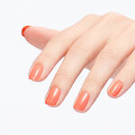 OPI Gel Color Flex on the Beach 15ml