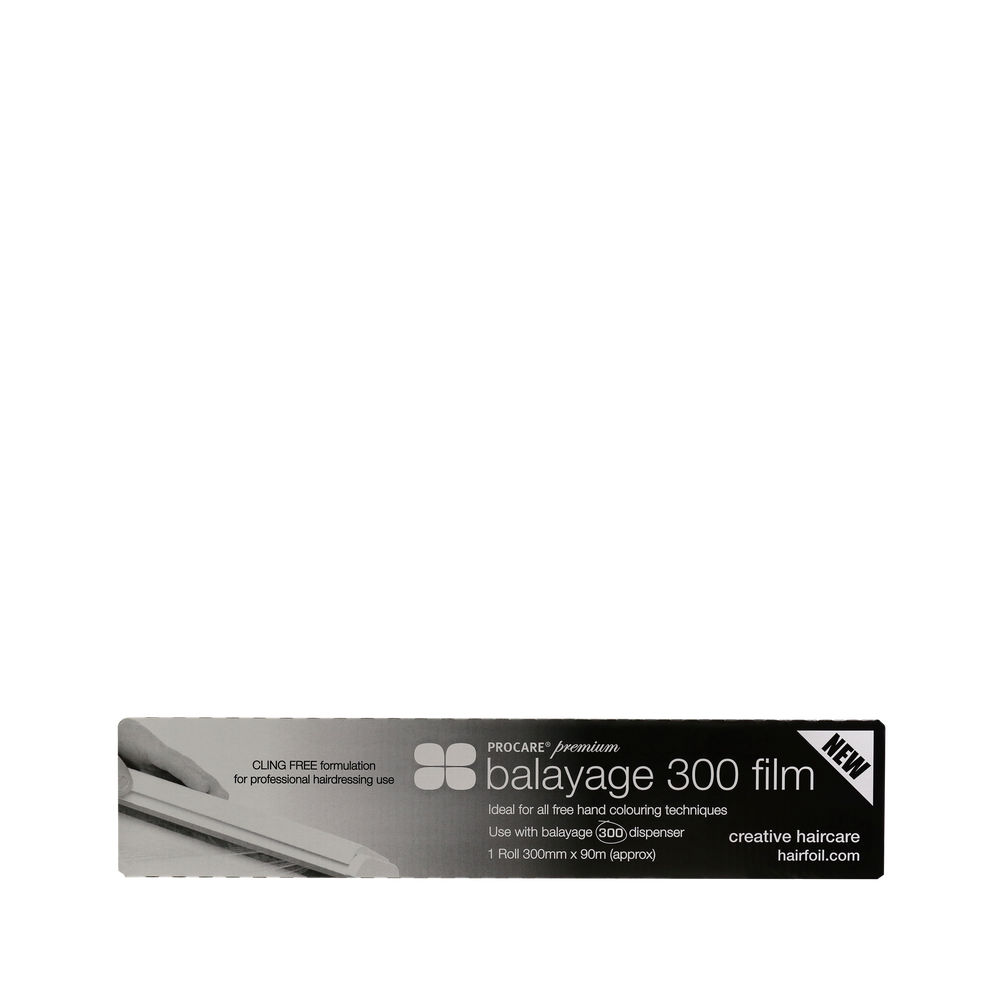 Procare Balayage Film 300mmx90m