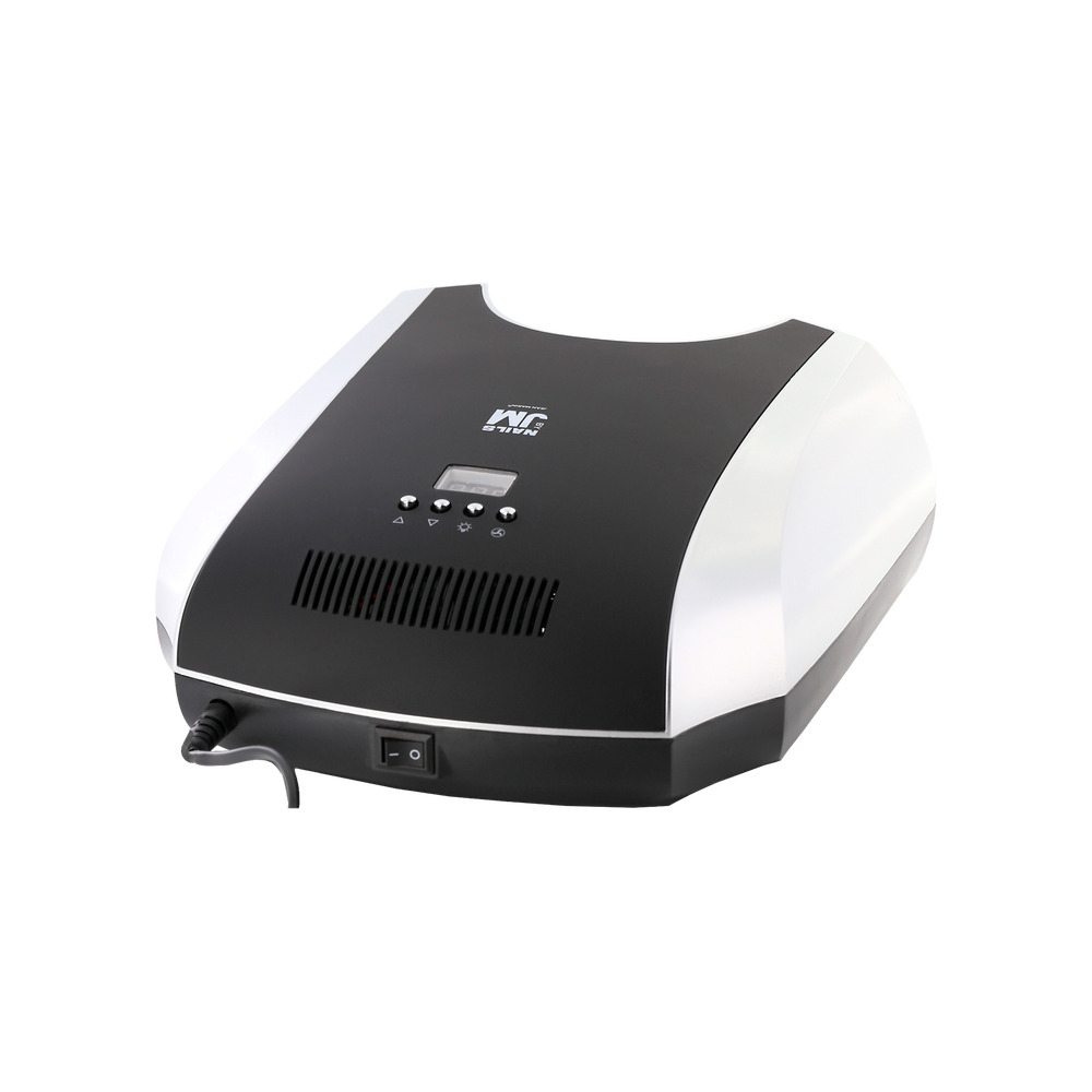 Jean Marin Lampe UV 36W Pro 3000 Jean Marin Lampe UV 36W Pro 3000