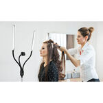 Daylight Lampe Flexible Gemini