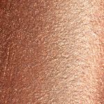 Andreia Professional Yummy Kiss Illuminateur de Lèvres SPF 30 - 01 Bronze Touch 7ml