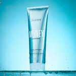 Color Wow Money Laundering Apr&egrave;s-shampoing Brillance 250ml