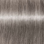 Schwarzkopf Professional Igora Vibrance Coloration Permanente 60ml 8.11 Ch&acirc;tain Clair Cendr&eacute; Extra