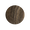 7.8