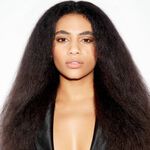 ghd Professionnel Air Sèche-Cheveux