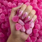 OPI Gel Color Vernis gel - Good Enough to Treat Collection - Treat-Berry and Bright 15ml