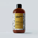 Eugene Perma Nature Shampooing Sublimateur de Boucles 300ml