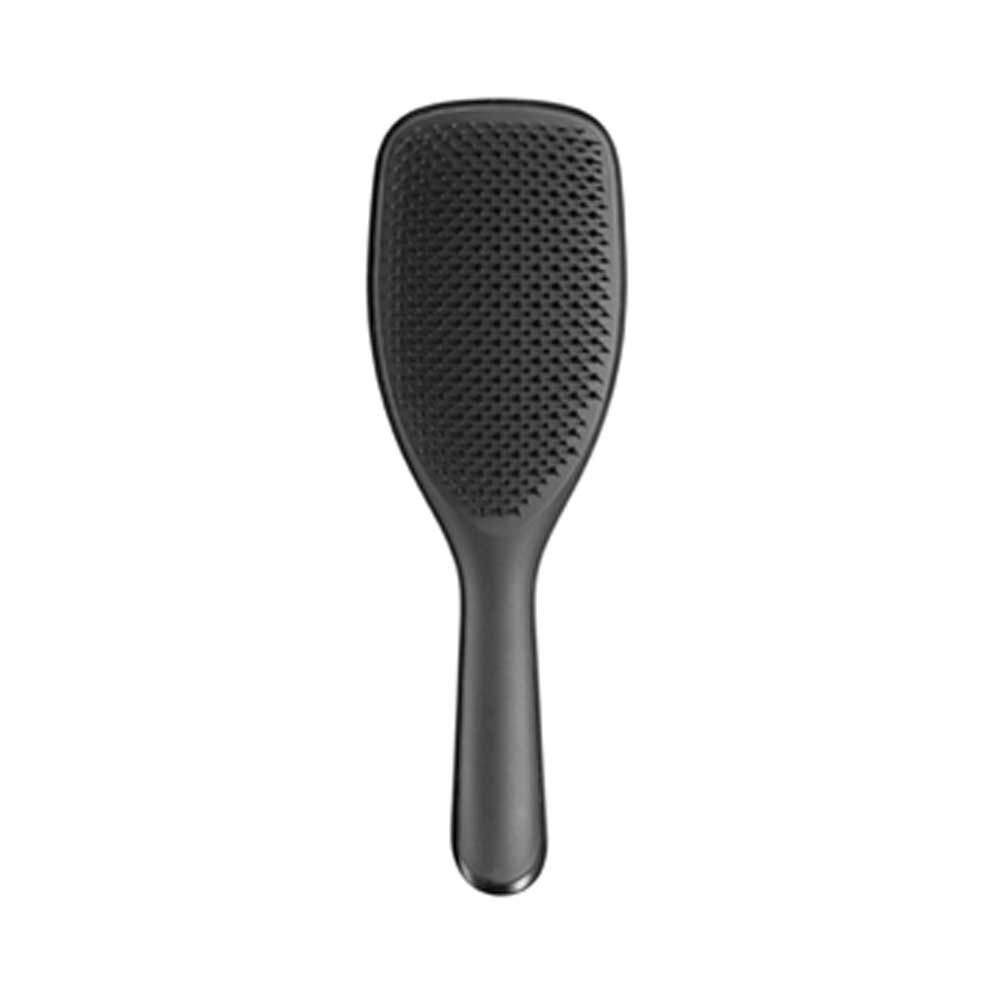 Tangle Teezer Ultimate Detangler Grand Noir Brillant