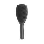 Tangle Teezer Ultimate Detangler Grand Noir Brillant