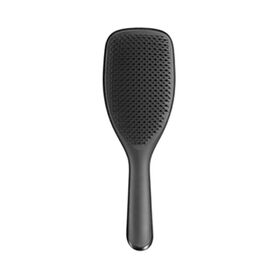 Tangle Teezer Ultimate Detangler Grand Noir Brillant