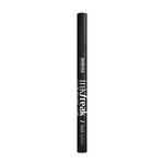 Andreia Professional Ink Freak - Stylo Eyeliner Liquide 01 Noir Mat