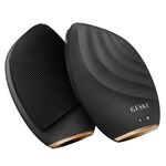 GESKE Sonic Thermo Facial Brush | 5 in 1