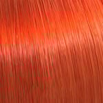 Wella Professionals Color Touch Coloration demi-permanente 0/34 Orange 60ml