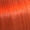 0/34 Orange