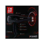 Proxelli Sèche-cheveux Indy 2000W Noir