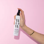 Color Wow Raise The Root Thicken + Lift Spray 150ml