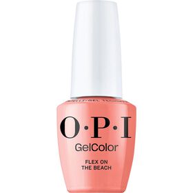 OPI Gel Color 15ml