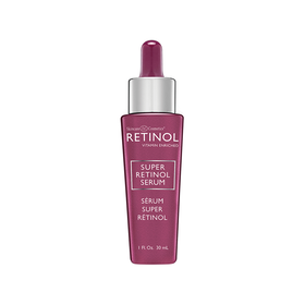 Retinol Super Sérum 30ml