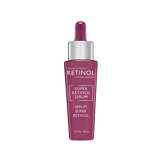 Retinol Super S&eacute;rum 30ml