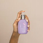 Alfaparf Milano Semi Di Lino Volume Crème Lissante 125ml