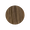 7.31