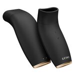 GESKE Volumateur et Booster de Lèvres | 6 en 1