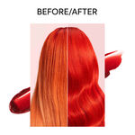 Wella Professionals Color Fresh Masque 150ml