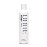 UNITE Hair BLOW&SET Lotion Sculptante 236ml