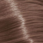 XP100 Light Radiance Coloration semi-permanente 100ml 6.7