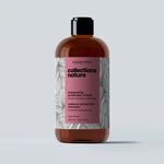 Eug&egrave;ne Perma Collections Nature Shampooing Protecteur d'&eacute;clat 300ml