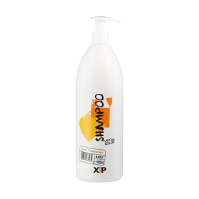 XP100 Shampooing Vital Color 1L