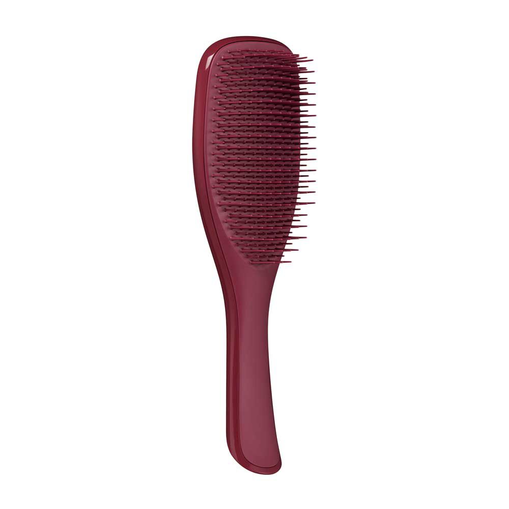 Tangle Teezer Ultimate Detangler Rouge Henné