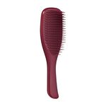 Tangle Teezer Ultimate Detangler Rouge Henné
