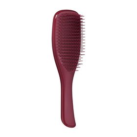 Tangle Teezer Ultimate Detangler Rouge Henné