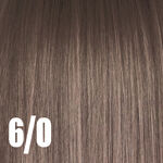 Wella Professionals Pure Perfection Coloration Permanente 6/0 60ml