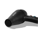 Proxelli Hairdryer Demi 2500W Black