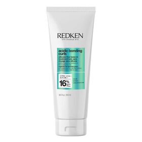 Redken Acidic Bonding Curls Sans Rinçage 250ml