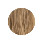 Wella Professionals Illumina Color Coloration Permanente 60ml