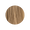 8.13