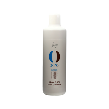 Vitality S Activateur Specifique Zero 5 4 18vol 1l Produits Professionnels Pro Duo