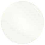 2AM London Vernis gel Off Duty Daydreamer 7.5ml