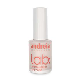 Andreia Professional Lab Top coat effet mat 10.5ml
