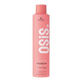 Schwarzkopf Osis+ Volume Up 300ml