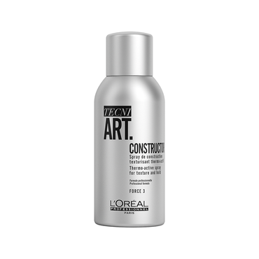 LOREAL TNA Constructor 150ML LOREAL TNA Constructor 150ML
